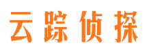 北宁市婚外情调查